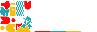 Logo Footer