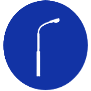 Alumbrado público