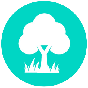 Áreas verdes