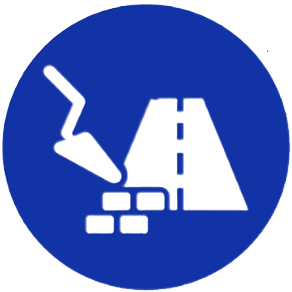 Pavimentación
