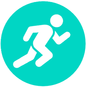 Equipamiento deportivo