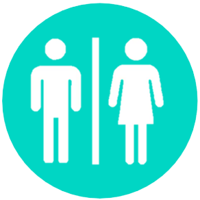 Módulo multiservicios comunitarios