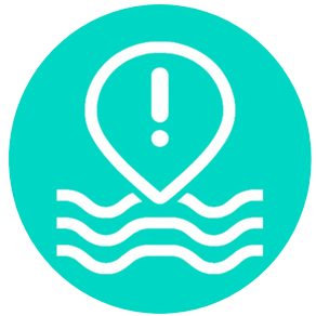 Aguas lluvia