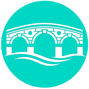 Patrimonio