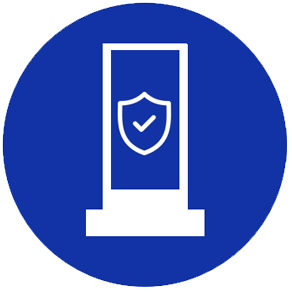 Seguridad vial