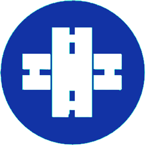 Conectividad vial
