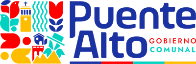 Logo Header